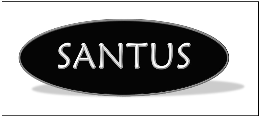 SANTUS